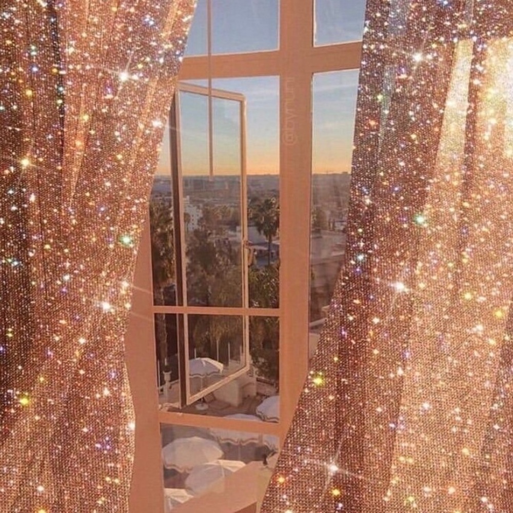 Welcome to my Closet ⭐️